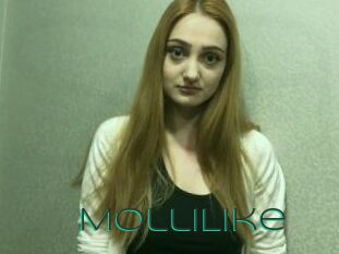 MolliLike