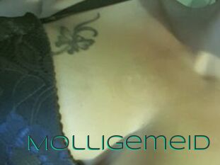 Molligemeid