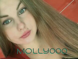 Molly000