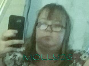 Molly26