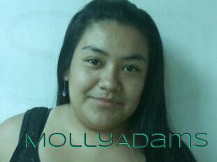 MollyAdams
