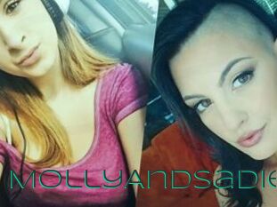 MollyAndSadie