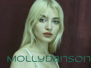 MollyDanson