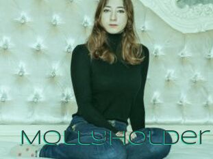 MollyHolder