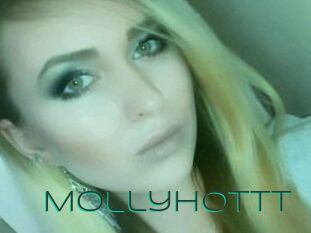 MollyHottt