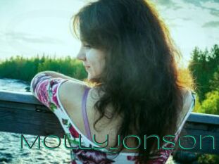 MollyJonson