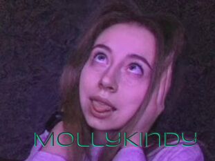 MollyKindy
