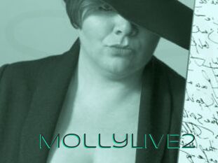 MollyLIVE2