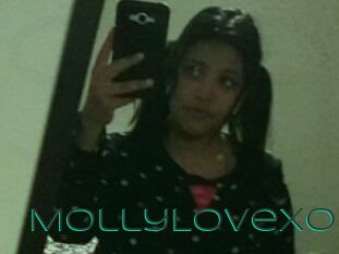 Molly_LoveXo