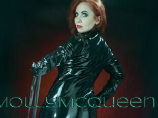 MollyMcqueen