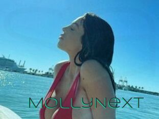 MollyNext