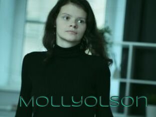 MollyOlson