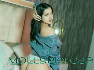 MollyPiercee