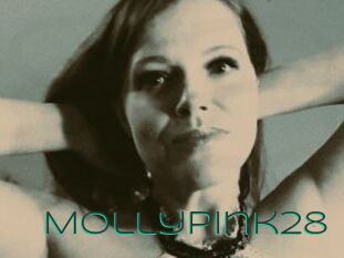 MollyPink28