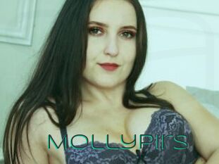 MollyPirs