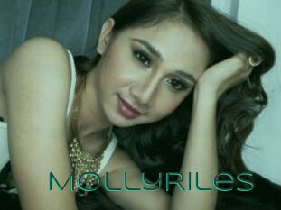 MollyRiles