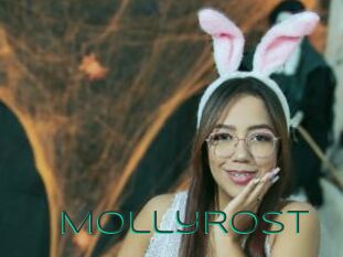 MollyRost