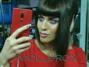 MollyRox
