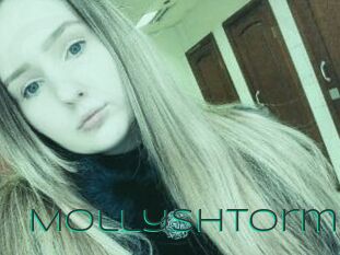 MollyShtorm