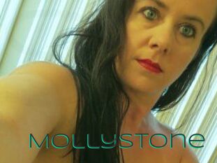 MollyStone