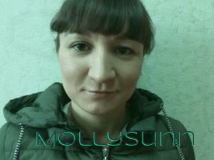 MollySunn