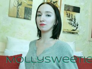 MollySweetie