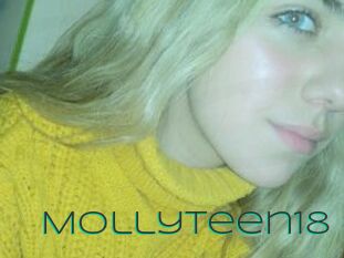 MollyTeen18
