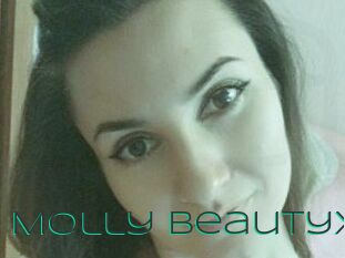 Molly_BeautyX