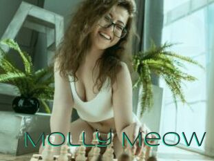 Molly_Meow