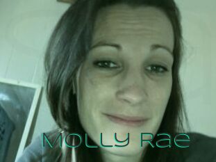Molly_Rae