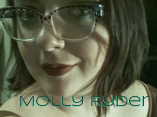 Molly_Ryder