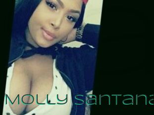 Molly_Santana