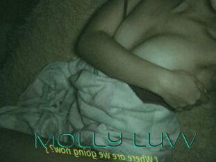 Molly_luvv