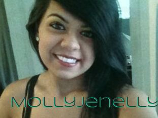 Mollyjenelly