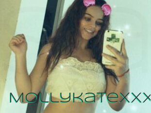 Mollykatexxx