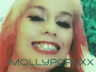 Mollyp0pxxx