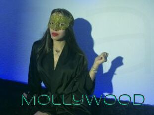 Mollywood