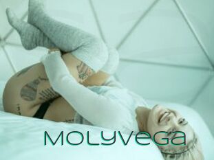 MolyVega