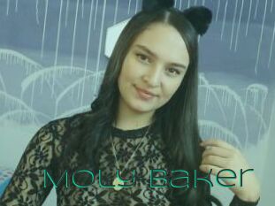 Moly_Baker