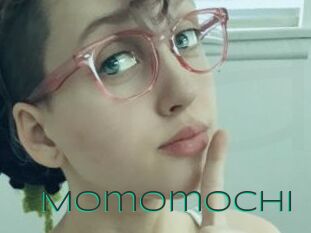 Momomochi