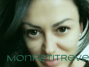 MonPetitReve