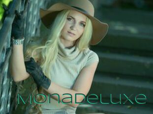 MonaDeluxe