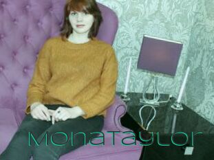 MonaTaylor