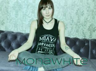 MonaWhite