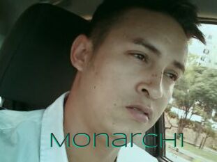 Monarch1