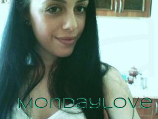 Mondaylove