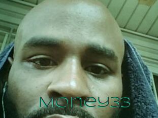 Money33