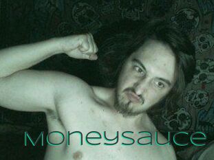 MoneySauce
