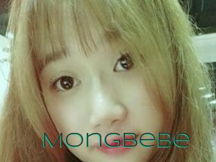 Mongbebe
