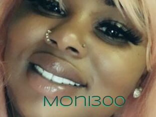 Moni300
